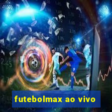 futebolmax ao vivo